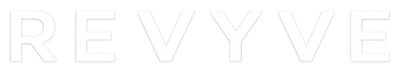 REVYVE™