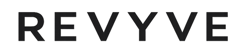 REVYVE™