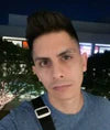 Kamil P.